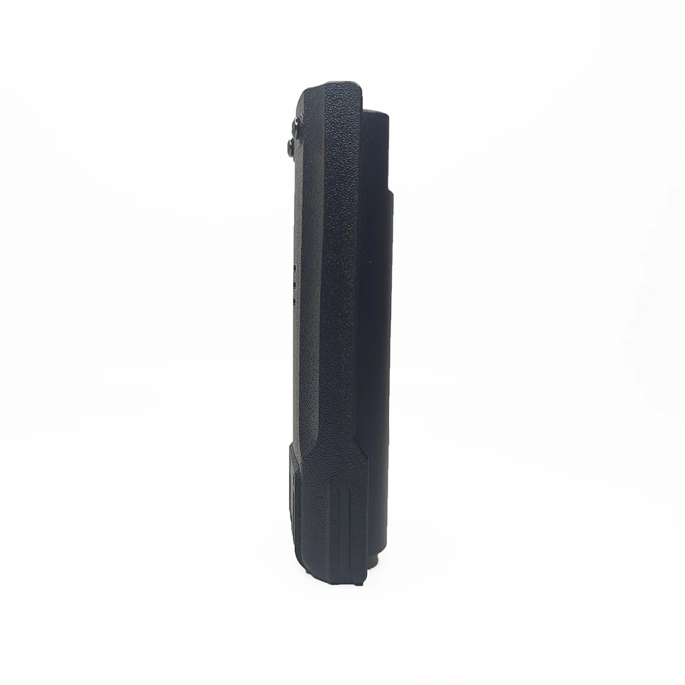 BAOFENG Walkie Talkie Battery BF-1909 Li-ion 3800mAh Extra Batteries for Two Way Radio BF1909 Replacement Power Radio Receiver 4
