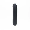 BAOFENG Walkie Talkie Battery BF-1909 Li-ion 3800mAh Extra Batteries for Two Way Radio BF1909 Replacement Power Radio Receiver 4