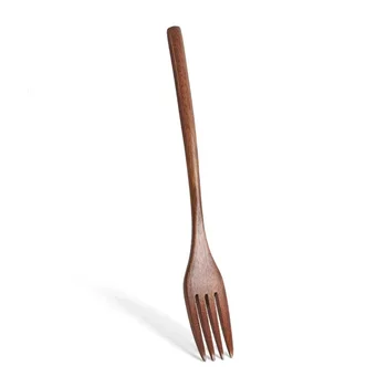 fork-c
