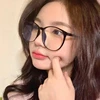 2024 Intelligent Photochromic Reading Glasses Large Anti Blue Light Far Sight Eyeglasses Women Men Outdoor Presbyopia Glasses 3