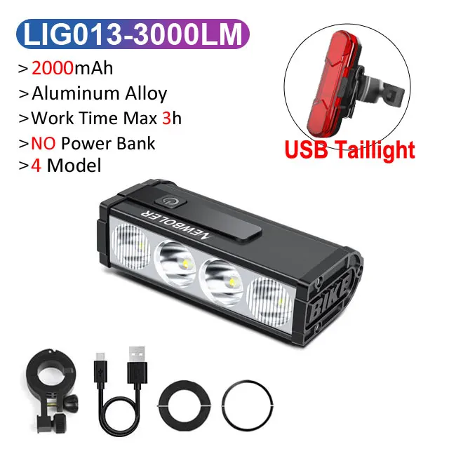 LIG013-305