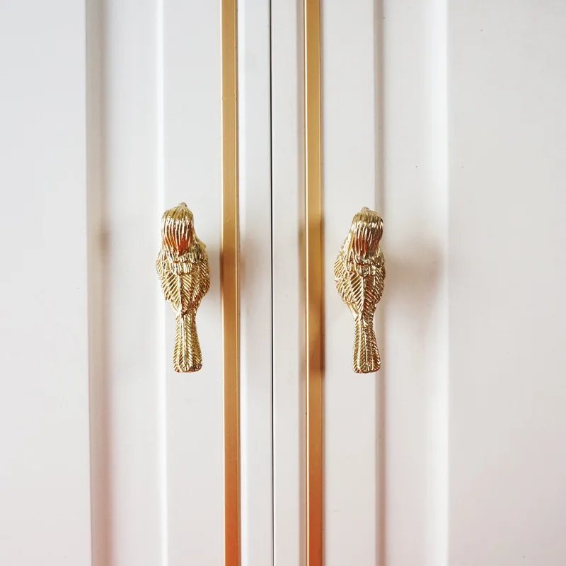 latao lucky bird single hole vintage furniture 01