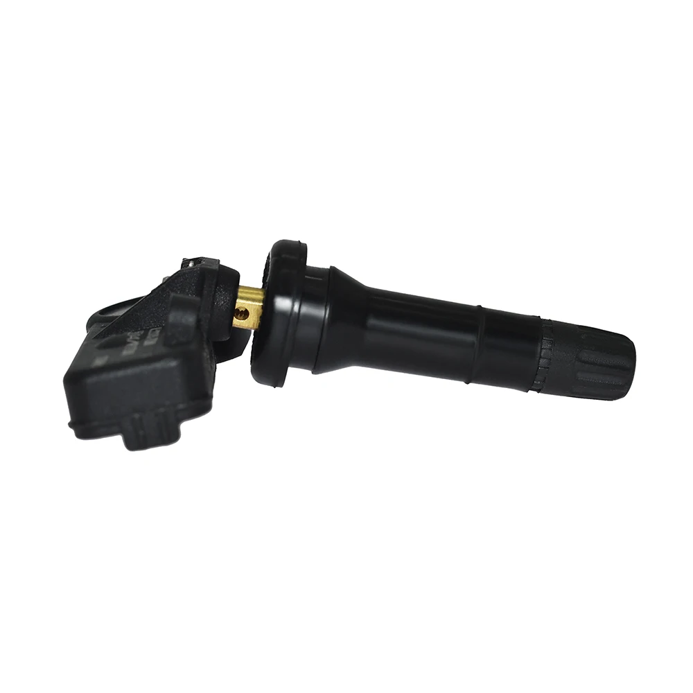 1/4PCS 28103-SA002 28103SA002 ٷ Impreza WRX TPMS Ÿ̾ з  ڵ ׼