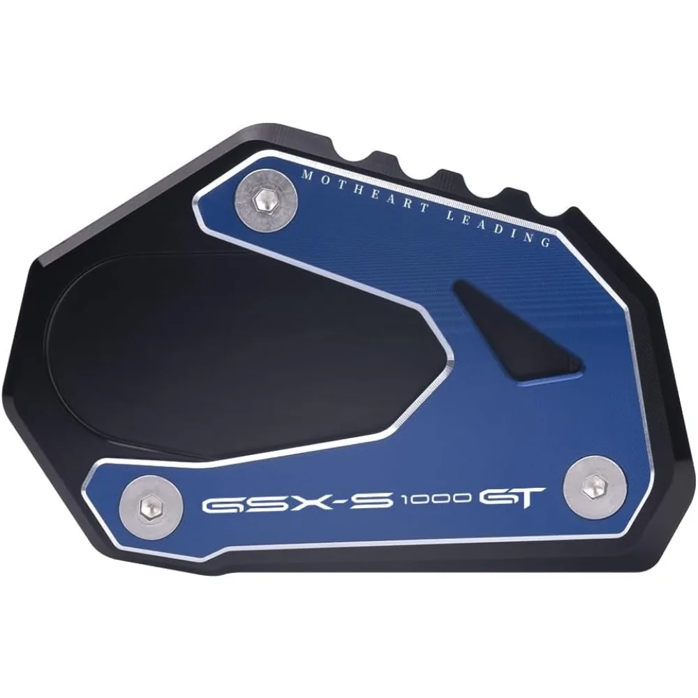  űĵ е S.uzuki GSX-S 1000 GT 2022-2023 ߿ , ε巯    CNC ˷̴ ׼