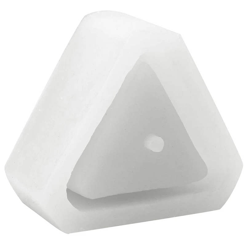 

Flower Pot Silicone Rubber Molds Candle Soap Bottle Mold Handmade Craft Mold Diy Garden Planter Vase Ashtray Mould Tool 8.7 X 9.