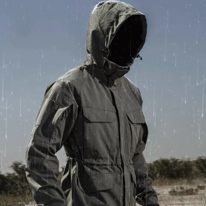 veste-militaire-de-terrain-pour-hommes-manteau-impermeable-coupe-vent-vestes-d'alpinisme-en-plein-air-vetements-de-travail-vetements-d'exterieur-de-peche-m65