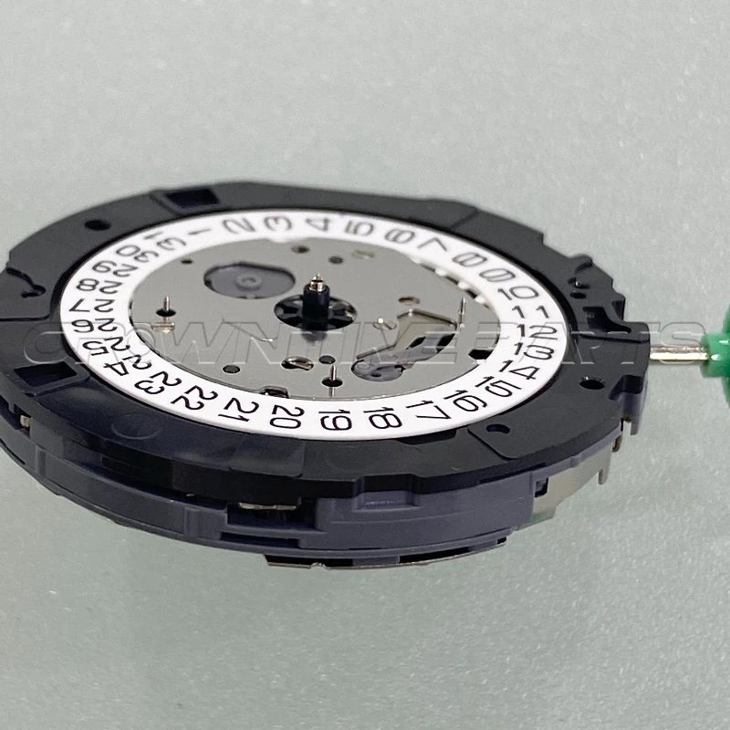 MIYOTA OS20 movement Japanese OS20 quartz movement 3-point watch accessories watch movement,quartz watch movement,quartz movement