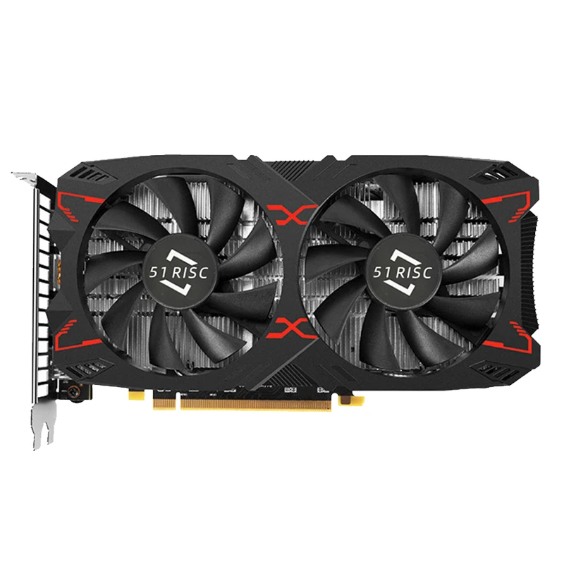Gaming Xfx Amd Radeon 5500 Xt Xfx Radeon Pro 5500 Xt Gaming Gaming