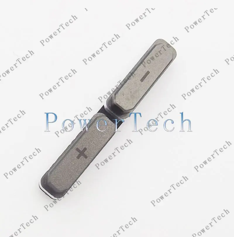 Original Blackview BV8800 Cellphone Volume Button Side Key Repair Replacement Accessories Part For Blackview BV8800 Cellphone