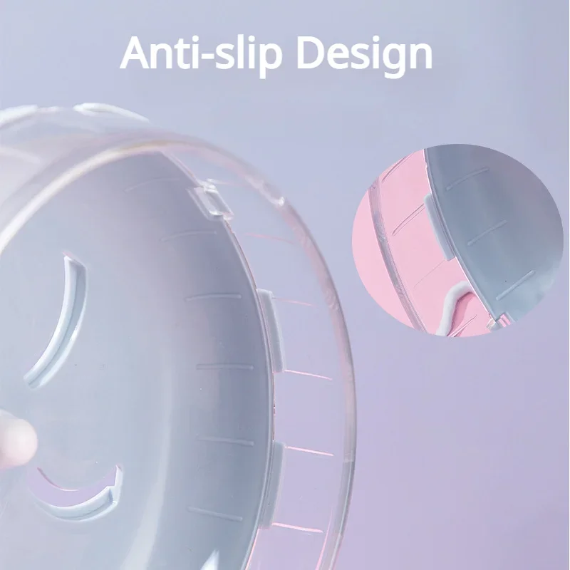 

Беговое пробежечное колесо, упражнения, семейный мяч для домашних животных, маленький 21,5 см, рюкзак для хомяка, Шиншилла, спорт