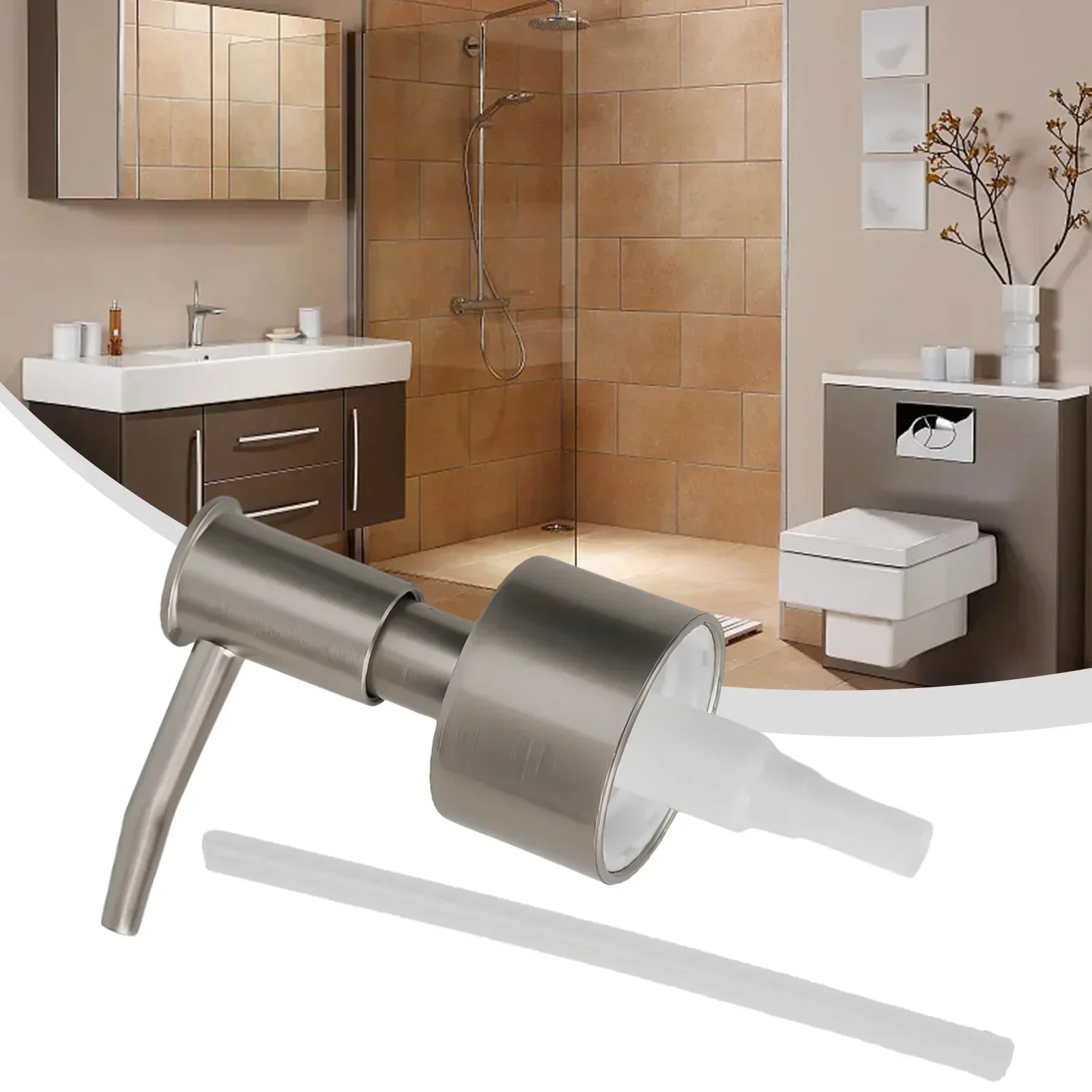 Slide image 1d4bad1ce9b24bc293ea704ea29a65d1