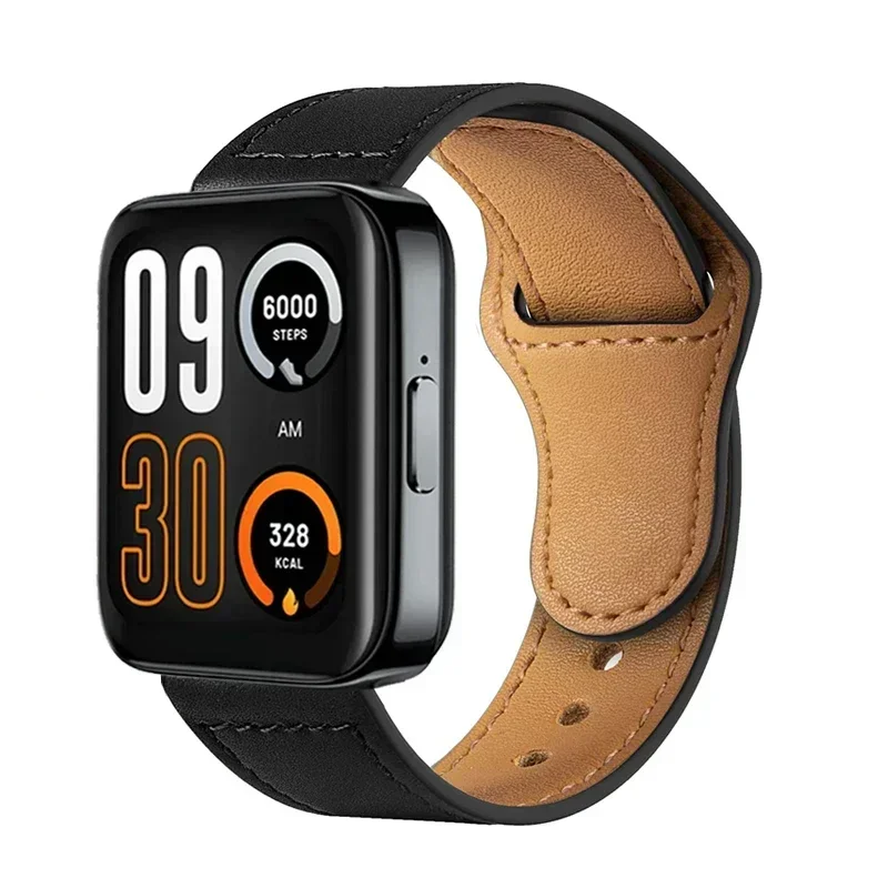 Realme Watch 3/3 Pro  Ʈ , Realme Watch 2/2 Pro ո  Ʈ, Realme Watch S/S Pro