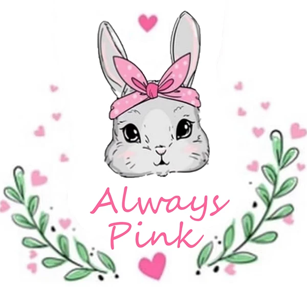 Alwayss Store