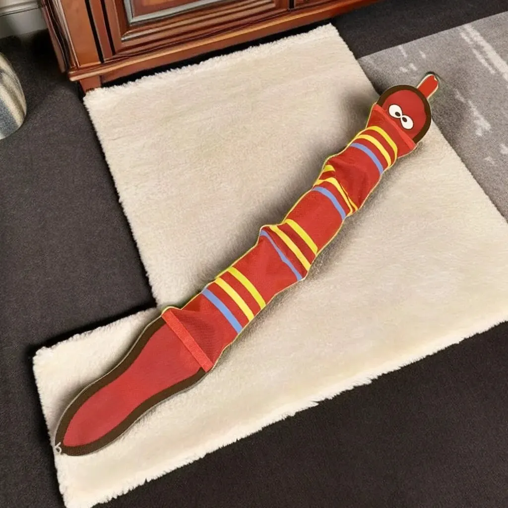 ߻ Ҹ   峭,  õ, ô ġ û 峭,  Ʒ ȣ ۿ ǰ, ֿ      峭