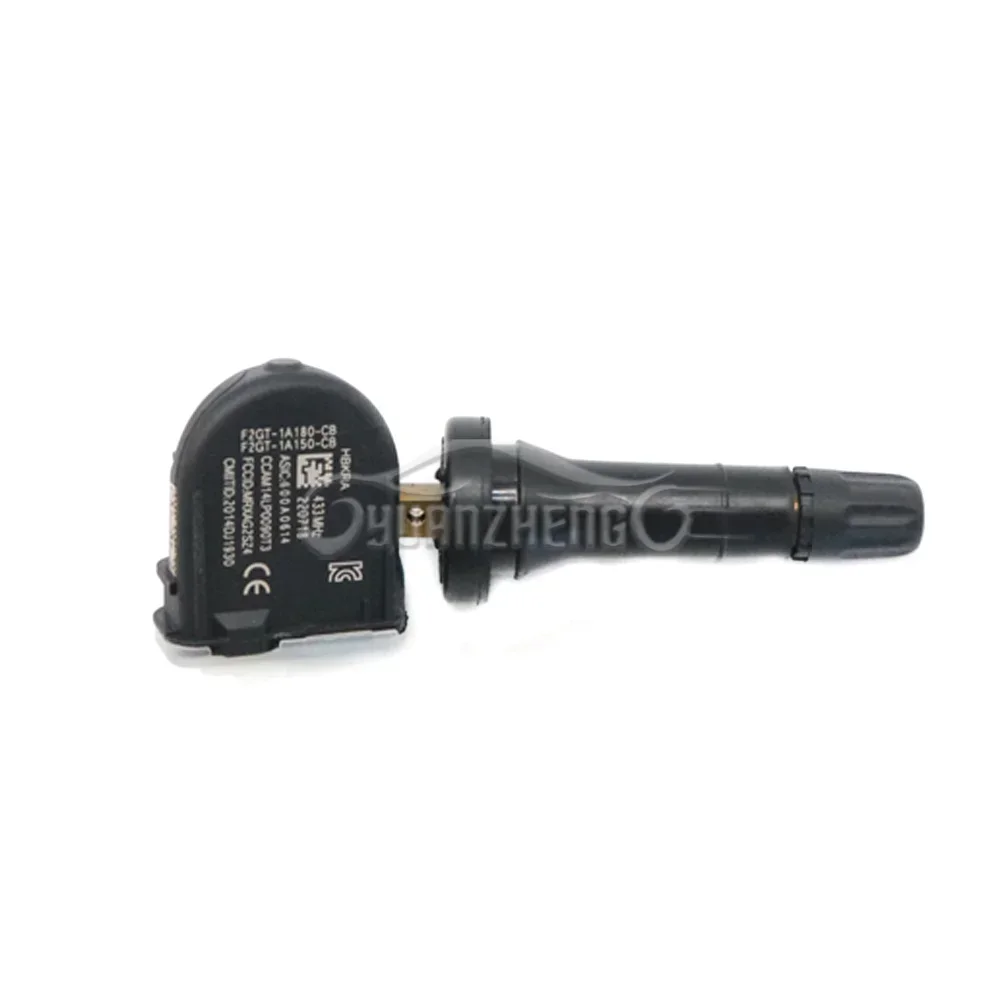 ڵ Ÿ̾ з ͸ ý  F2GT-1A180-CB,  ͽ÷η ǿŸ (JGH) (JHH) 2016-2023 433mhz F2GT-1A150-CB