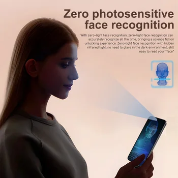 Global Version i16 Pro Max Smartphones Cellphones Android 14, 6.8 in 5G