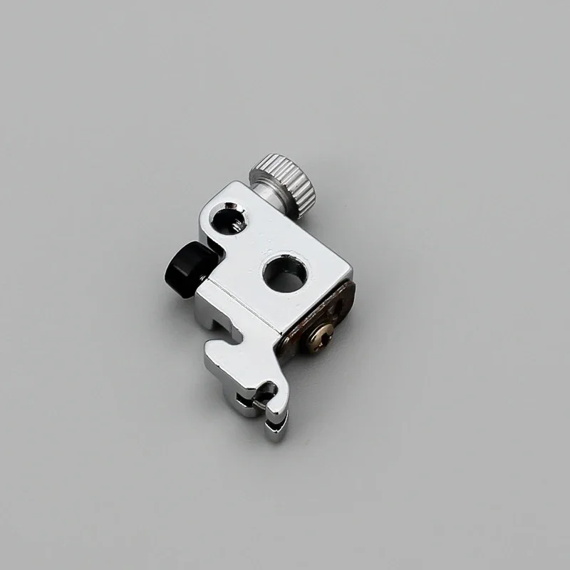 Low Shank Presser Feet Foot Holder Sewing Machines Parts for Singer Janome Babylock Domestic/home Sewing Machines Accessories