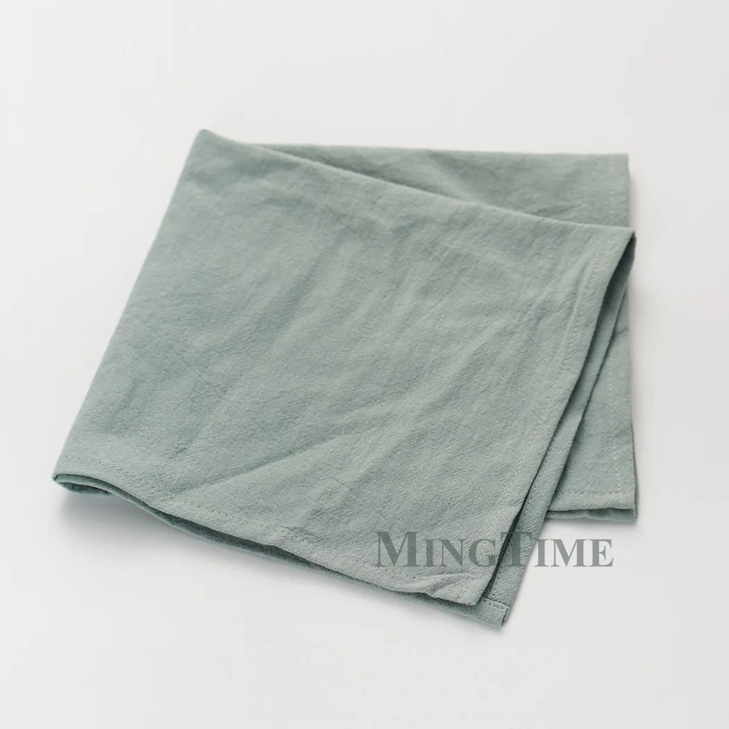 Greyish green