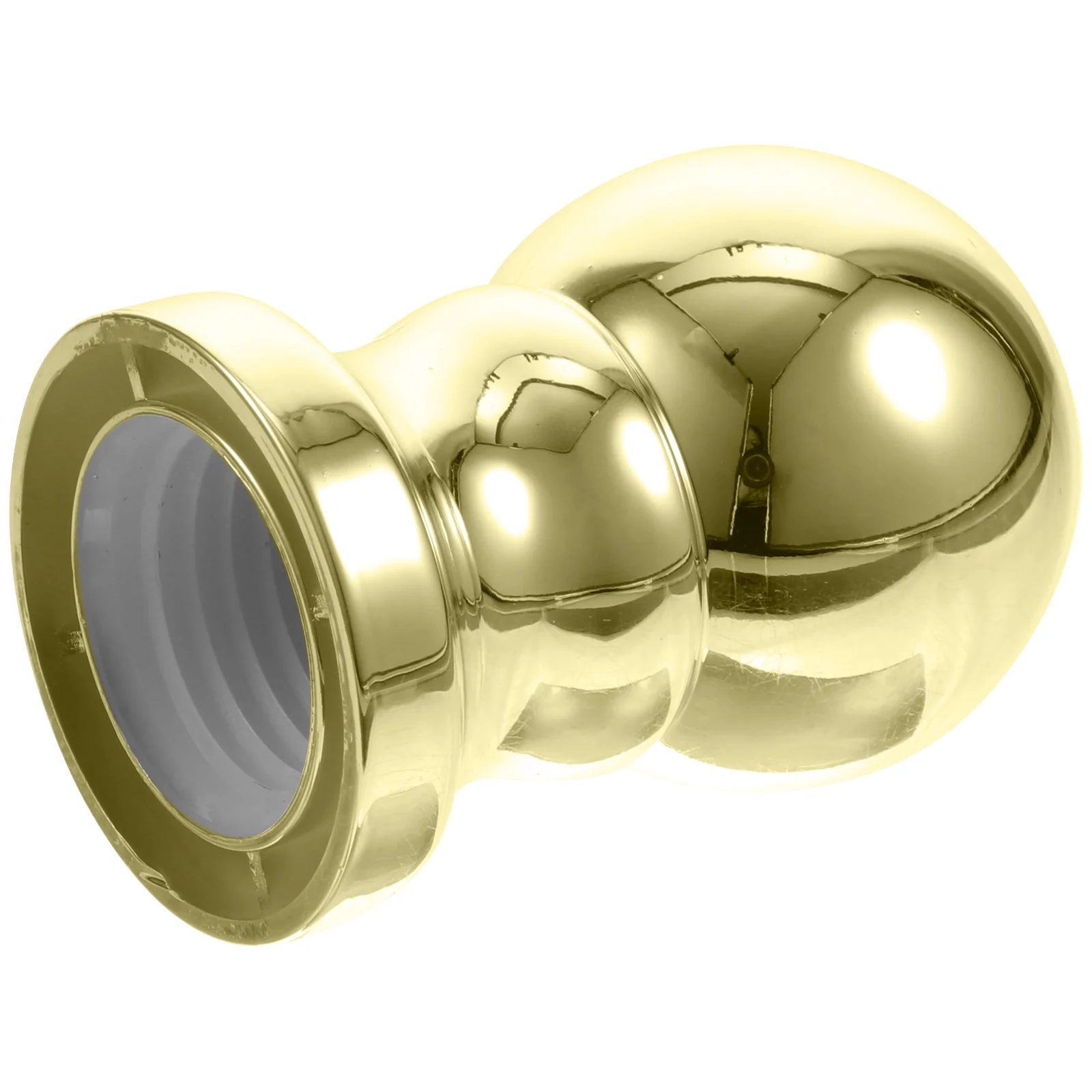 FlagPoleEndCapFlagpolesTopperDecorHolderAccessoriesDecorations