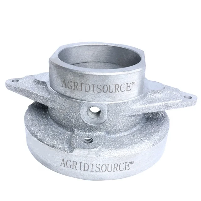 

TB704.212-02 Auxiliary clutch separation bearing seat fo Farm Tractors Agricultural Machinery parts