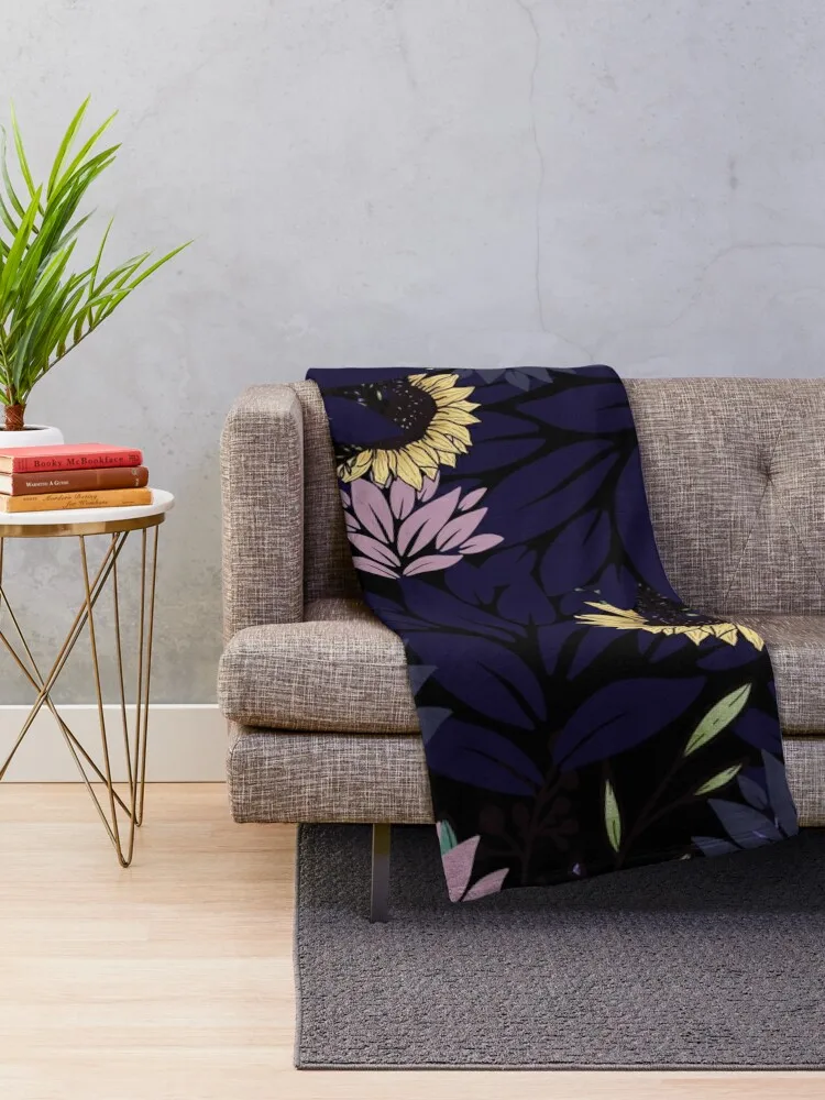 �÷η� ���� ���ο� ���, ħ�� ���, ���� ���