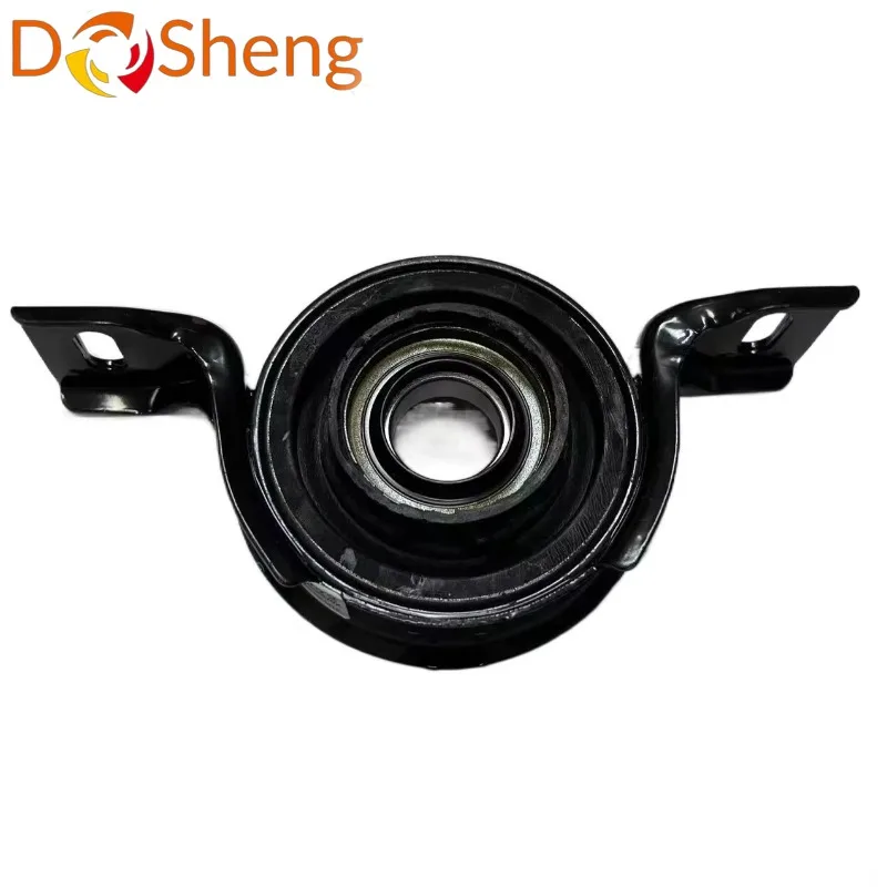 Auto Part General Motors Drive shaft Center Bearing Support Fit For Chevrolet Captiva Opel 96624771 96624772 96624712 20781766