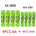 4AA4AAA