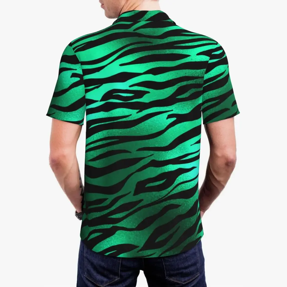 S6a7e92a204134b6da564d776e5662532J