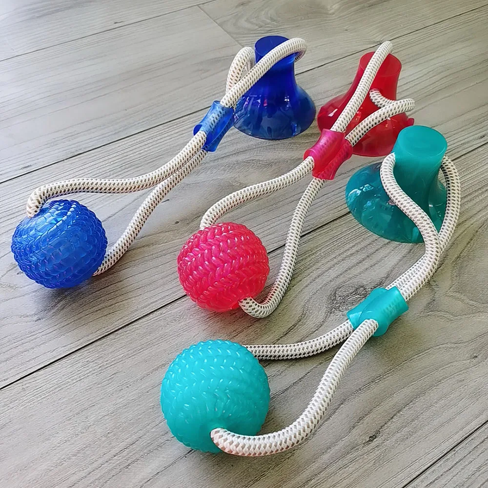 Dog-Chewing-Ball-Toys-Interactive-Suction-Cup-TPR-Ball-Toys-for-Dogs-Pet-Molar-Bite-Toys.jpg