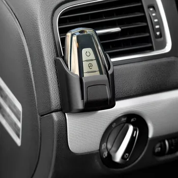 Organizer per Cruscotto Auto, Porta Chiavi e Carte per Interni Veicoli, Vendita all'Ingrosso