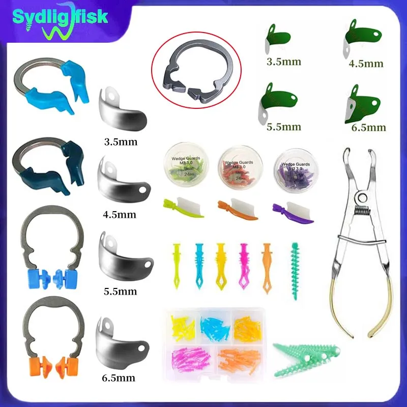 Ciondolo Per Coltello In Titanio TC4: Perlina Cordino Paracord Per Ombrellone E Accessori Arrampicata, Colore Titanio - copertina