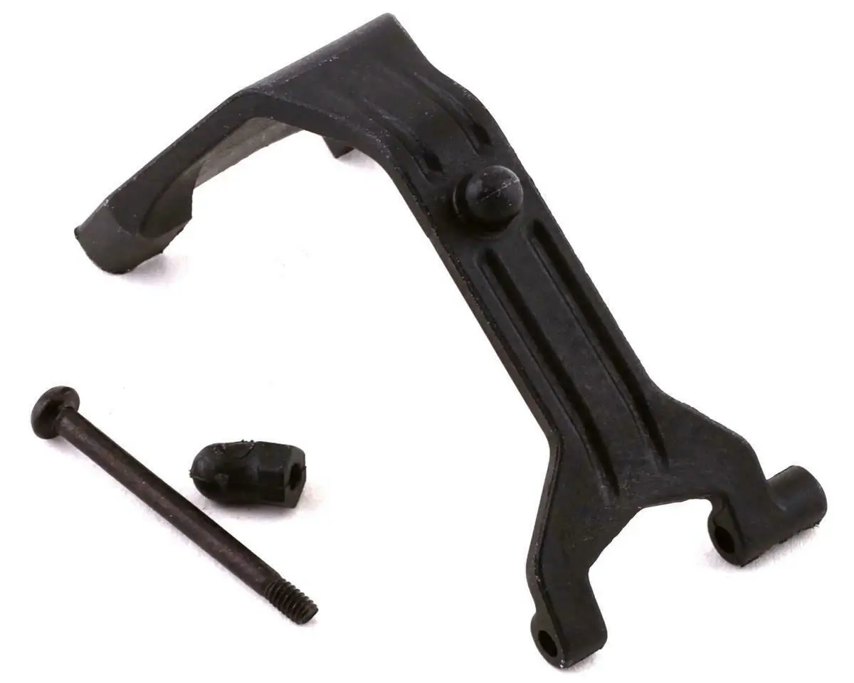 LOSI MINI T 2.0/ B PARTS Large Set - AliExpress