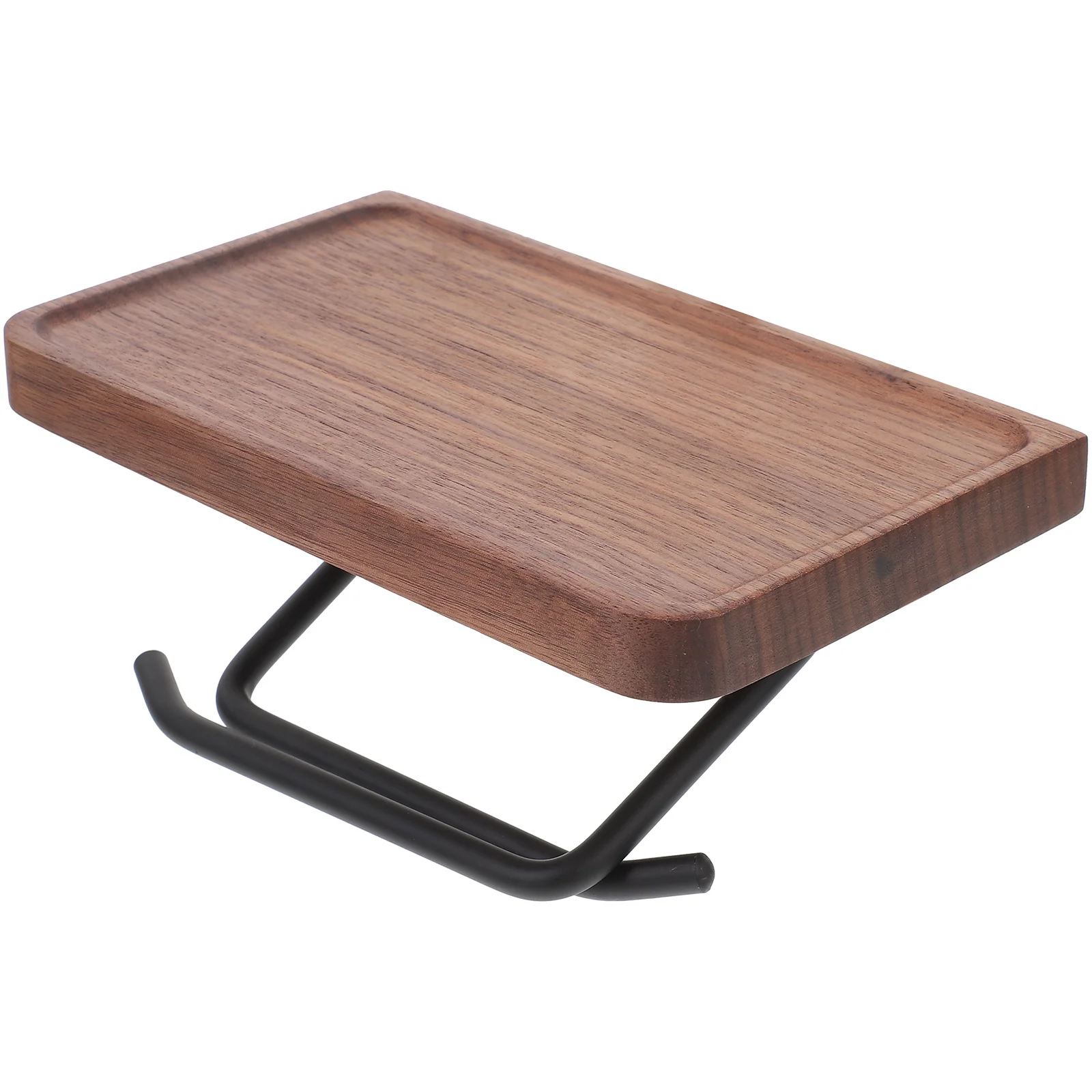 

Toilet Paper Roll Holder Wall Mount Paper Towel Holder Bathroom Paper Towel Holder With Shelf