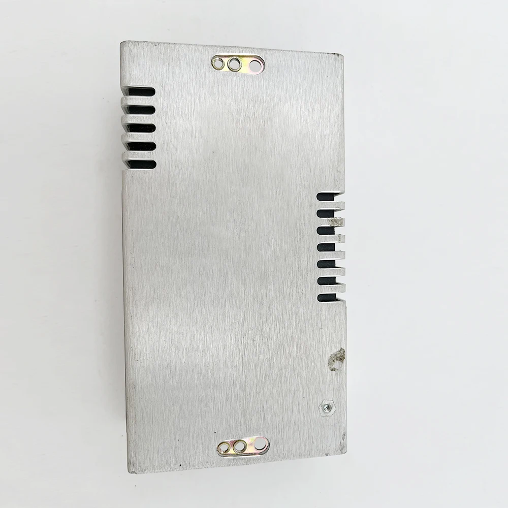 MAP55-1024 For Power-one Industrial Medical Equipment Power Supplies +24V2.5A +28V2.2A 60W 4 MAP55-1024 For Power-one Industrial Medical Equipment Power Supplies +24V2.5A +28V2.2A 60W - Image 2