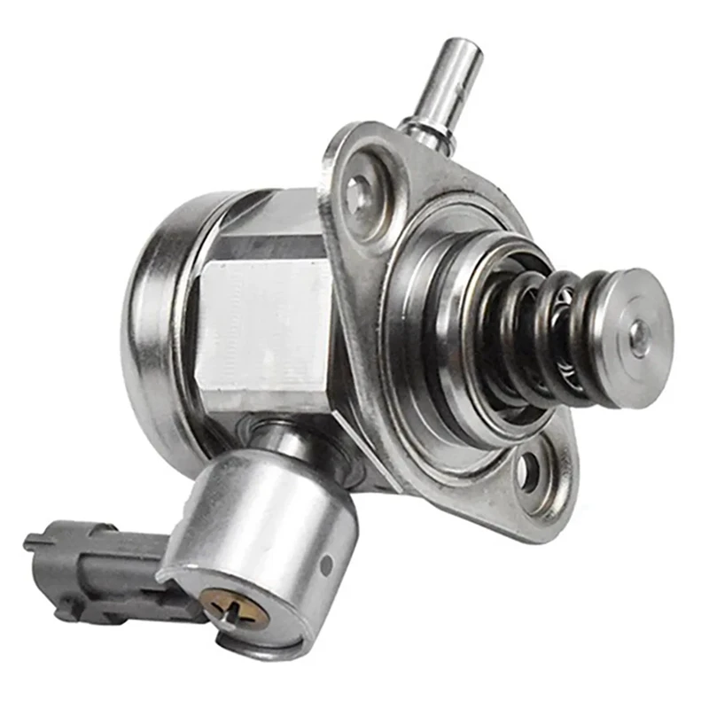 

LR030860 аксессуары для топливного насоса высокого давления, запчасти, аксессуары для Ford Focus Mondeo Land Rover Volvo 2,0 T