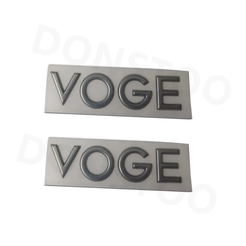 Loncin Voge 300DS 500AC GP200R 180r 180rr 300R 300RR 300AC 500R 525DS 500DS 650ds Moto 3D   ũ ƼĿ Į