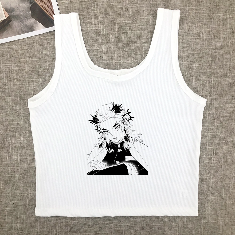 Summer new women's T-shirt Europe and the United States street sexy crop short T-shirt fashion fashion short T