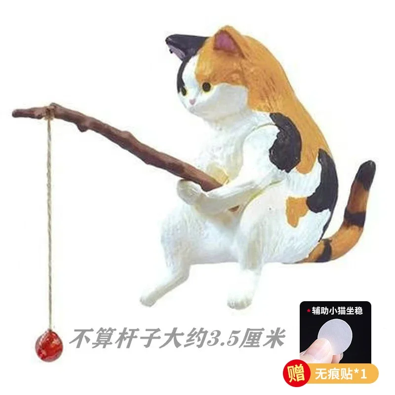 lihua