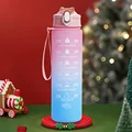 900ml-pink blue