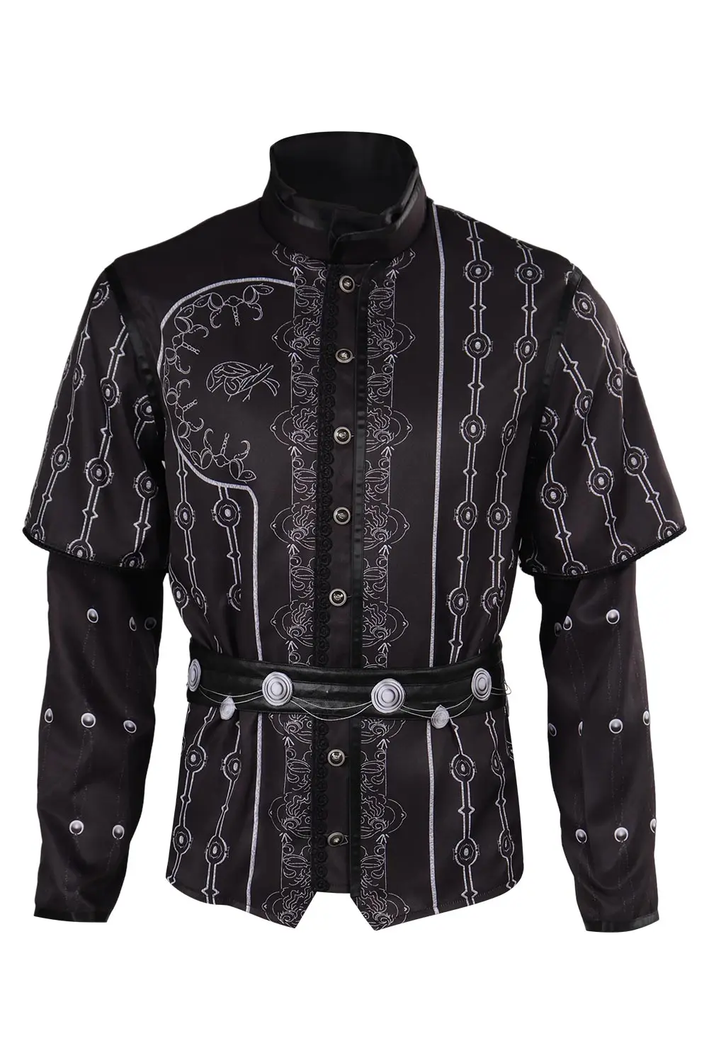 S6a7f39e569a240ac99b9bbfd2df9c607i - Baldurs Gate 3 Shop