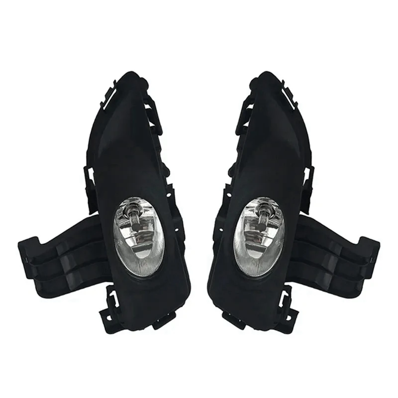 

Front Bumper Fog Lamps Front Fog Lamps Car Replacement Parts Accessories For Mazda 3 M3 2003-2010