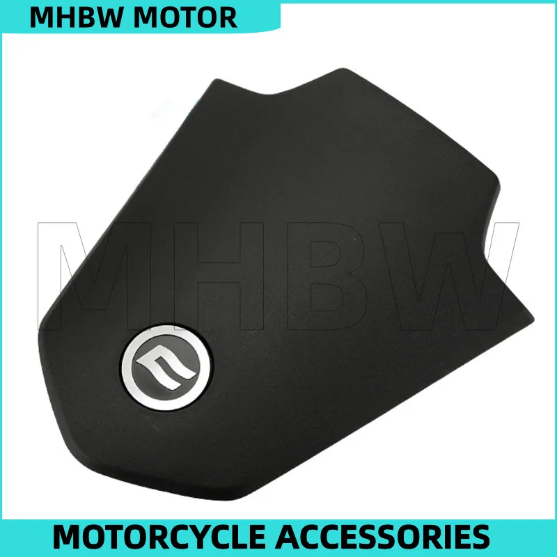 

Headlamp Upper Cover / Windshield Decorative Plate for Cfmoto 450sr Cf400-6