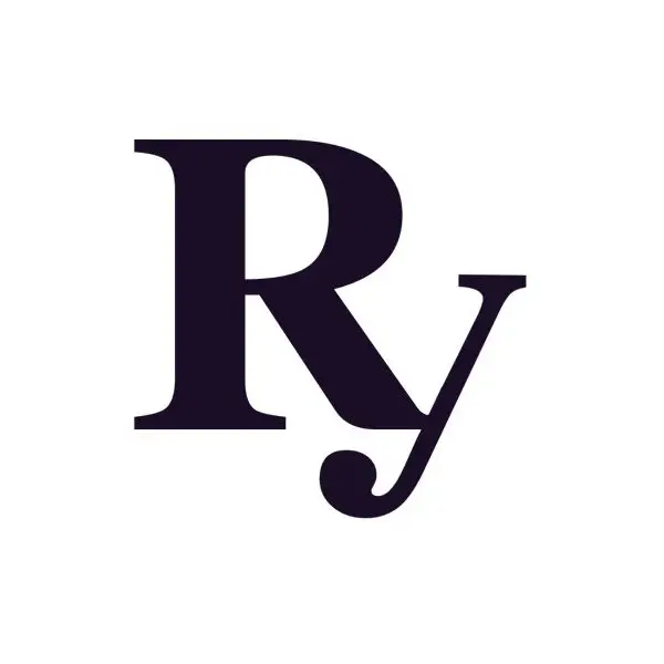 Ry Premium Tools Store
