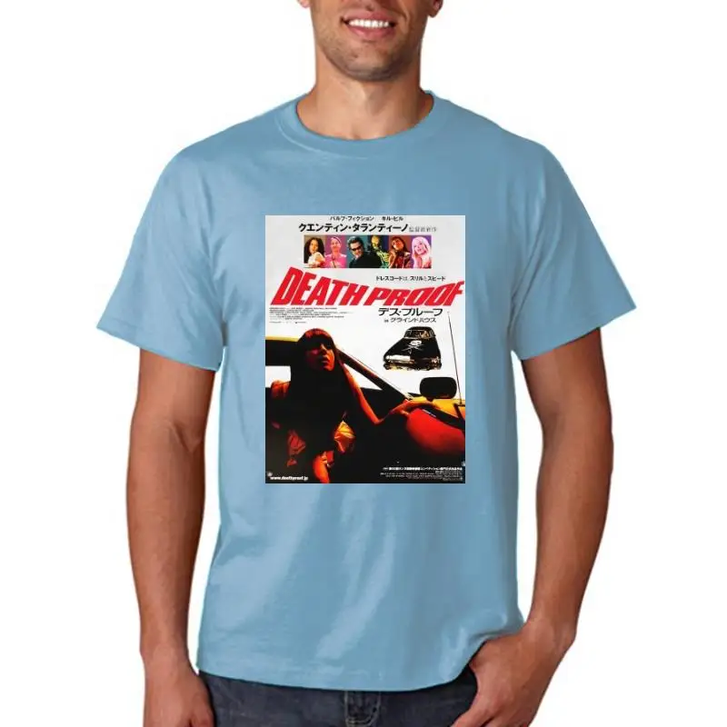 camiseta-a-prueba-de-muerte-para-hombre-camisa-100-de-algodon-pelicula-de-culto-tarantino-kustom-grind-house