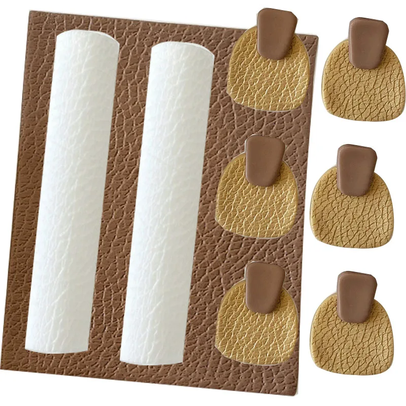 PLA Plastic Texture Roller Tool for DIY Soft Pottery Clay Earrings