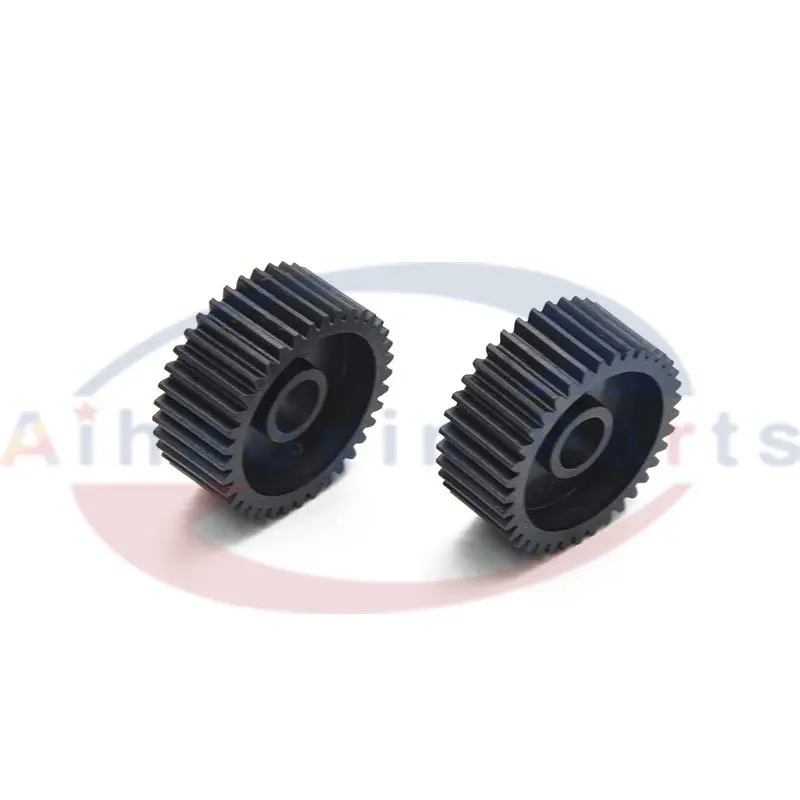 

50 шт. JC66-01637A редуктор предохранителя для Samsung ML2850 ML2851 ML2855 SCX4824 SCX4825 SCX4826 SCX4828 для Xerox 3250 3210