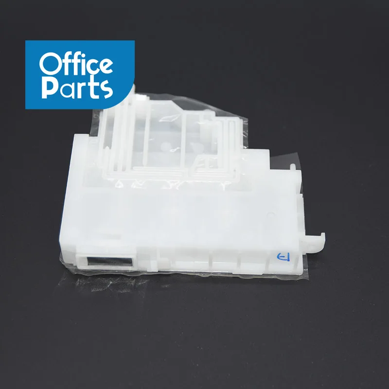 Abastecimento do Tanque de Tinta para Epson L1110 L3100 L3101 L3110 L3115 L3116 L3150 L3151 L3156 L3160 L5190 10 Pcs 1748804 de