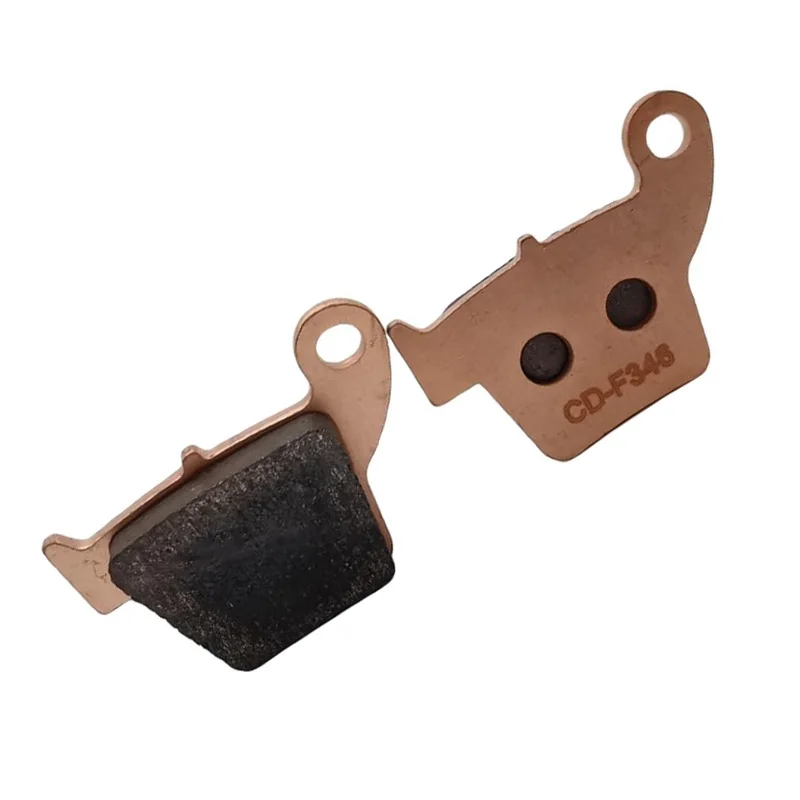 Brake Pads For Surron Storm Bee Electric CrossCountry Bike SURRon