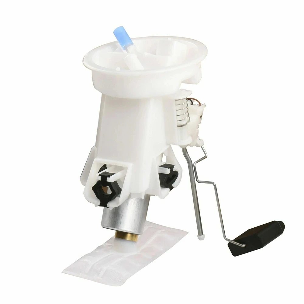 228222005001Z 16141182842 Modulo Elettrico Della Pompa Del Carburante Di Montaggio Per Bmw 3 E36 3 Coupe 3 E36 3 Convertibile E36 E10293M