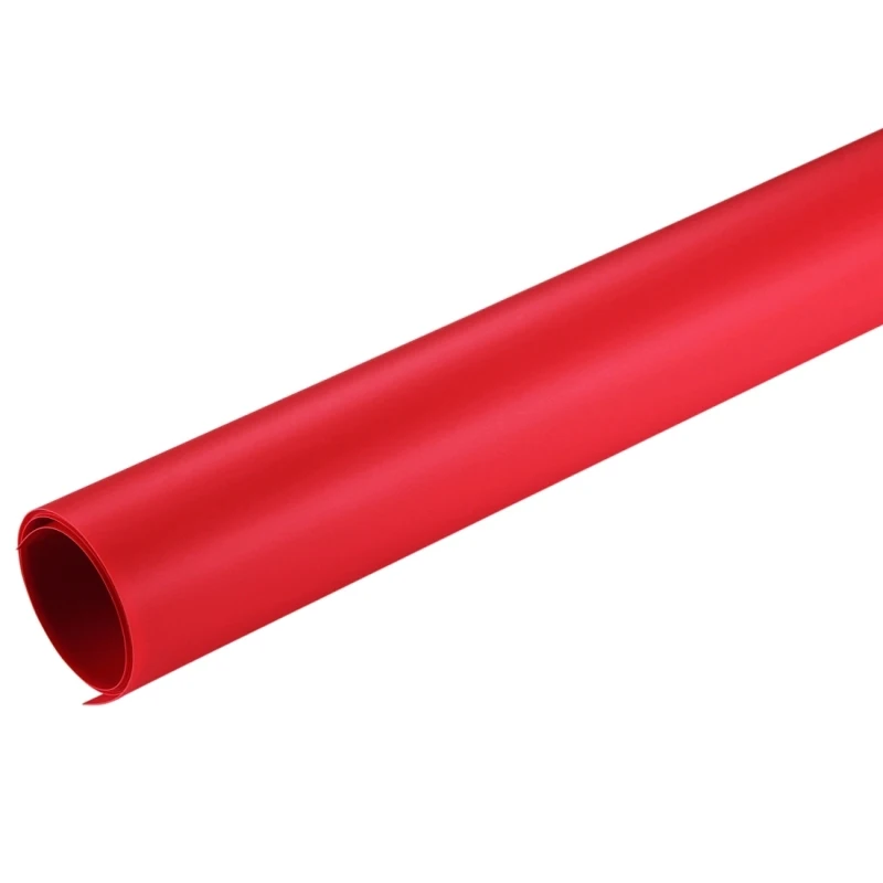 PULUZ  Ʈ  PVC  , Ʃ Ʈ ڽ, ũ: 73.5cm x 36cm